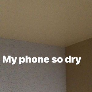 Meet your Posher, Layla